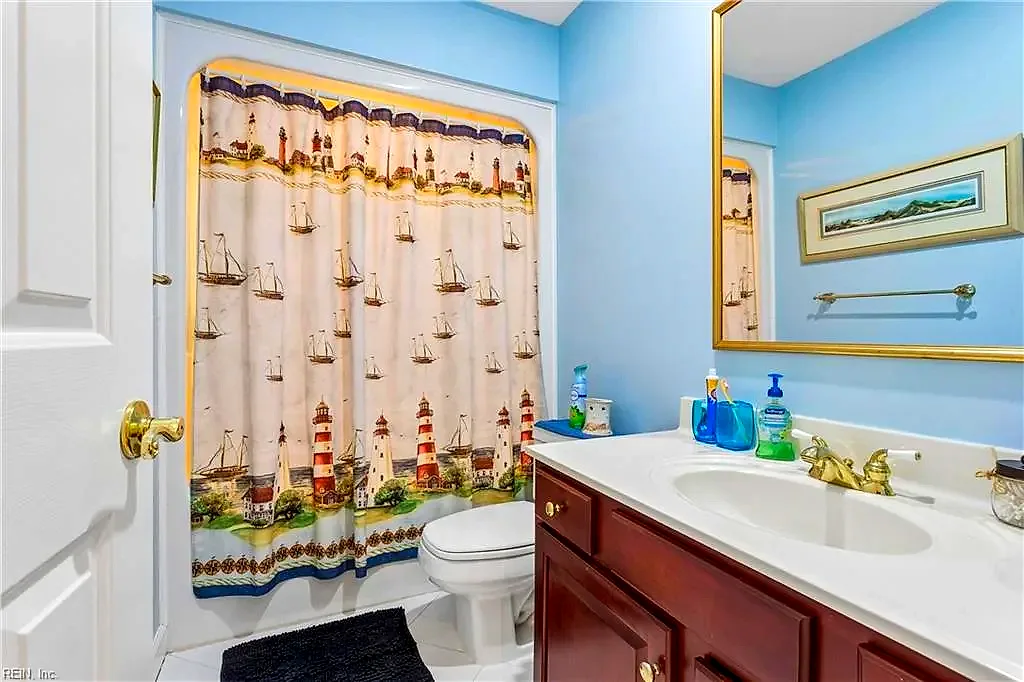 23 Mizzen CIR, HAMPTON VA 23664 thumb 7