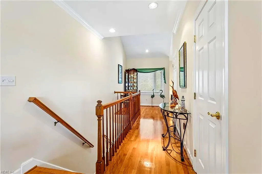 23 Mizzen CIR, HAMPTON VA 23664 thumb 10
