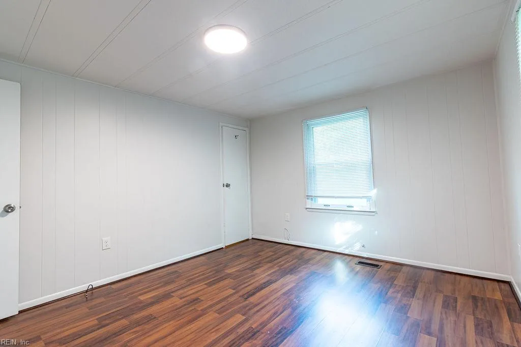 42 Fulton ST, HAMPTON VA 23663 thumb 11
