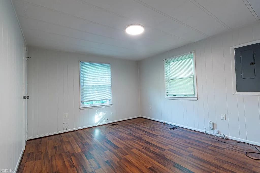 42 Fulton ST, HAMPTON VA 23663 thumb 10