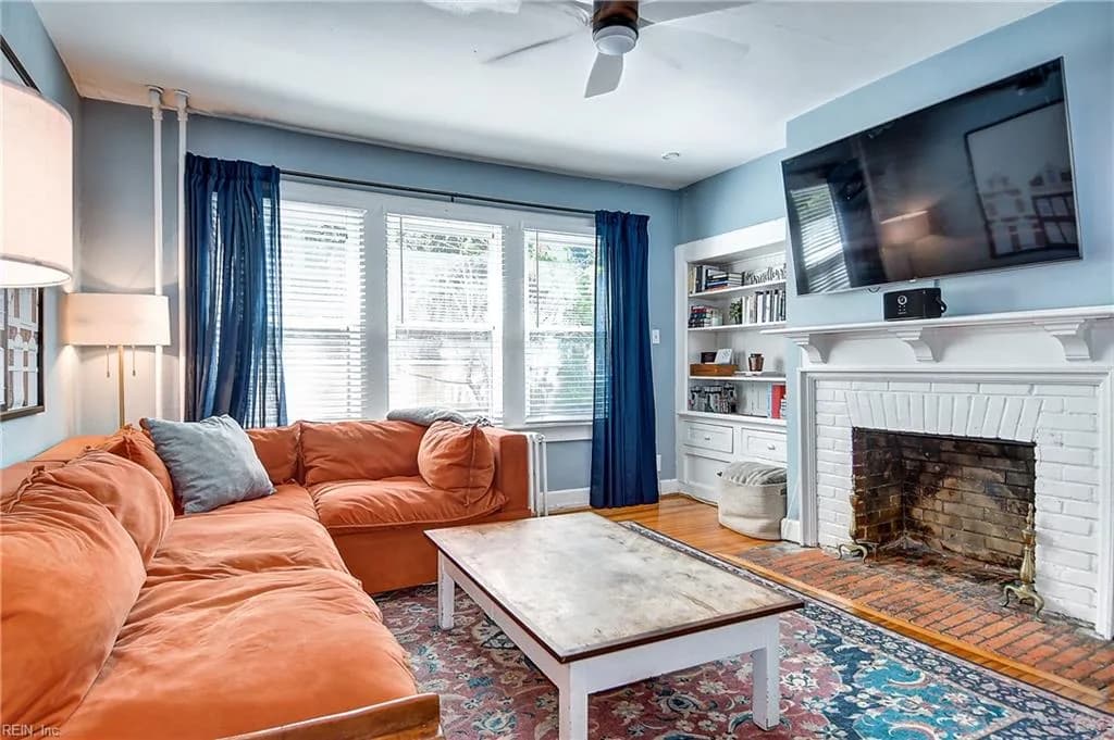 501 Carolina AVE, NORFOLK VA 23508 thumb 11
