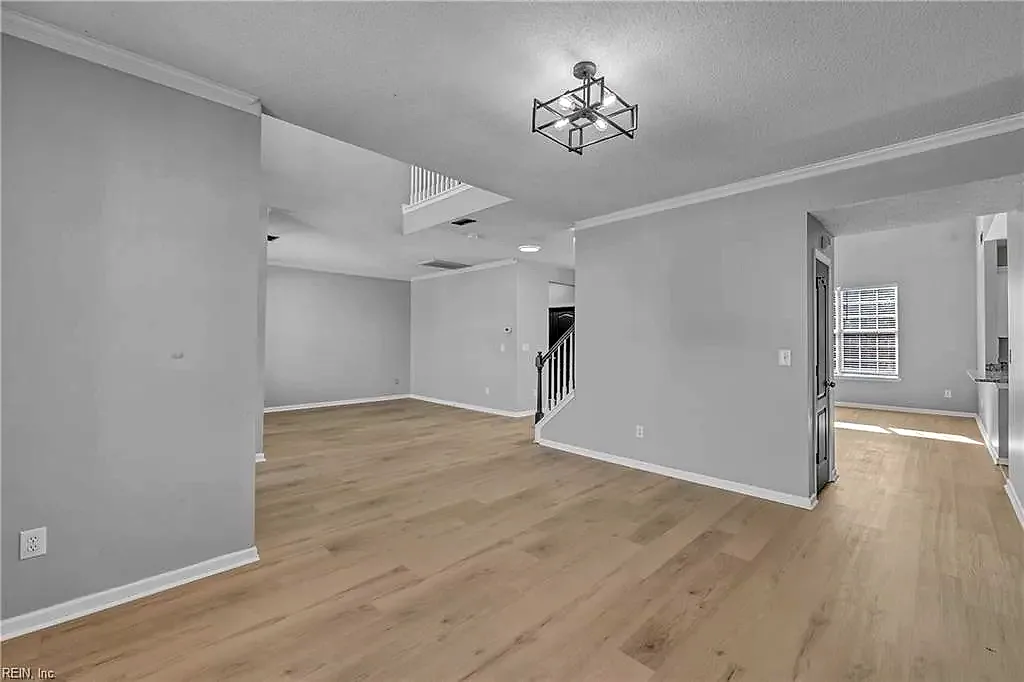 402 Undershot CT, CHESAPEAKE VA 23323 thumb 11