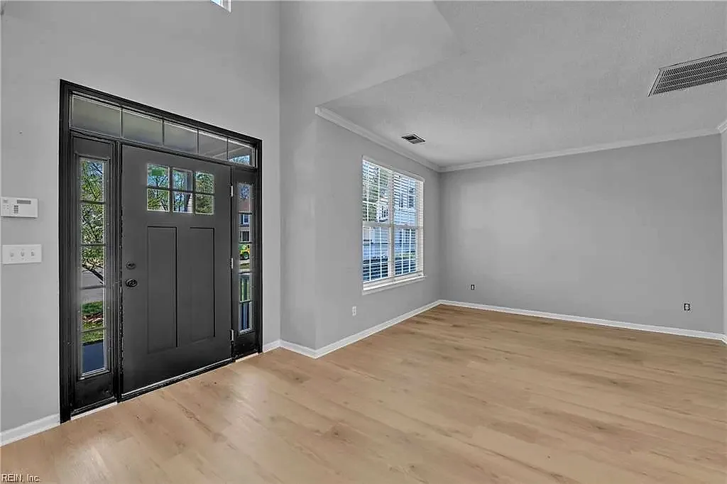402 Undershot CT, CHESAPEAKE VA 23323 thumb 6
