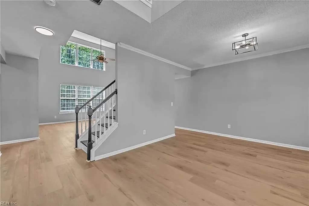 402 Undershot CT, CHESAPEAKE VA 23323 thumb 7