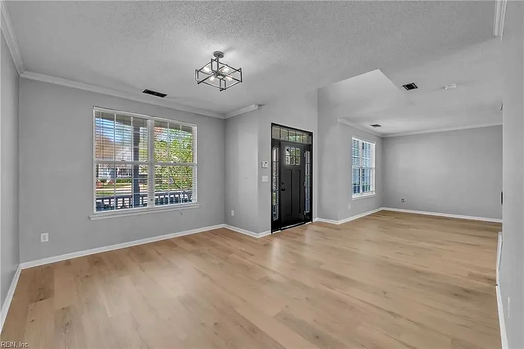 402 Undershot CT, CHESAPEAKE VA 23323 thumb 9
