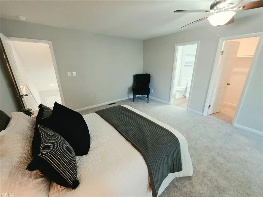 3 Mountain Ashe PL, HAMPTON VA 23666 thumb 11
