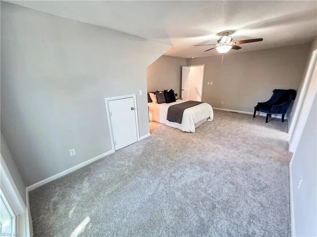 3 Mountain Ashe PL, HAMPTON VA 23666 thumb 12