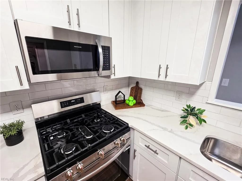 3 Mountain Ashe PL, HAMPTON VA 23666 thumb 6