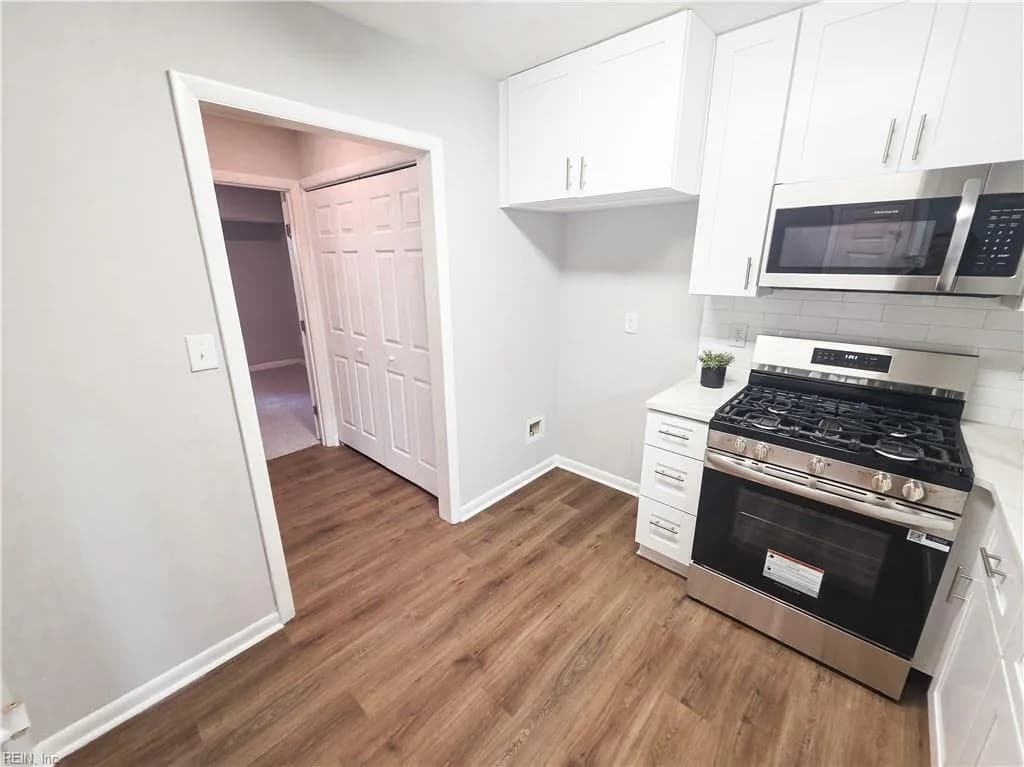 3 Mountain Ashe PL, HAMPTON VA 23666 thumb 7