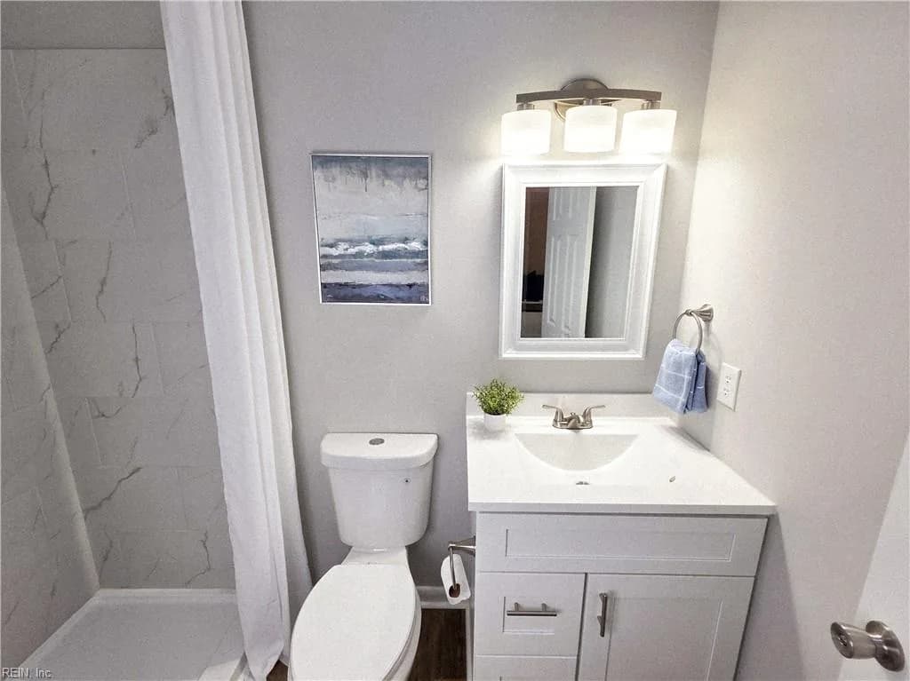 3 Mountain Ashe PL, HAMPTON VA 23666 thumb 8