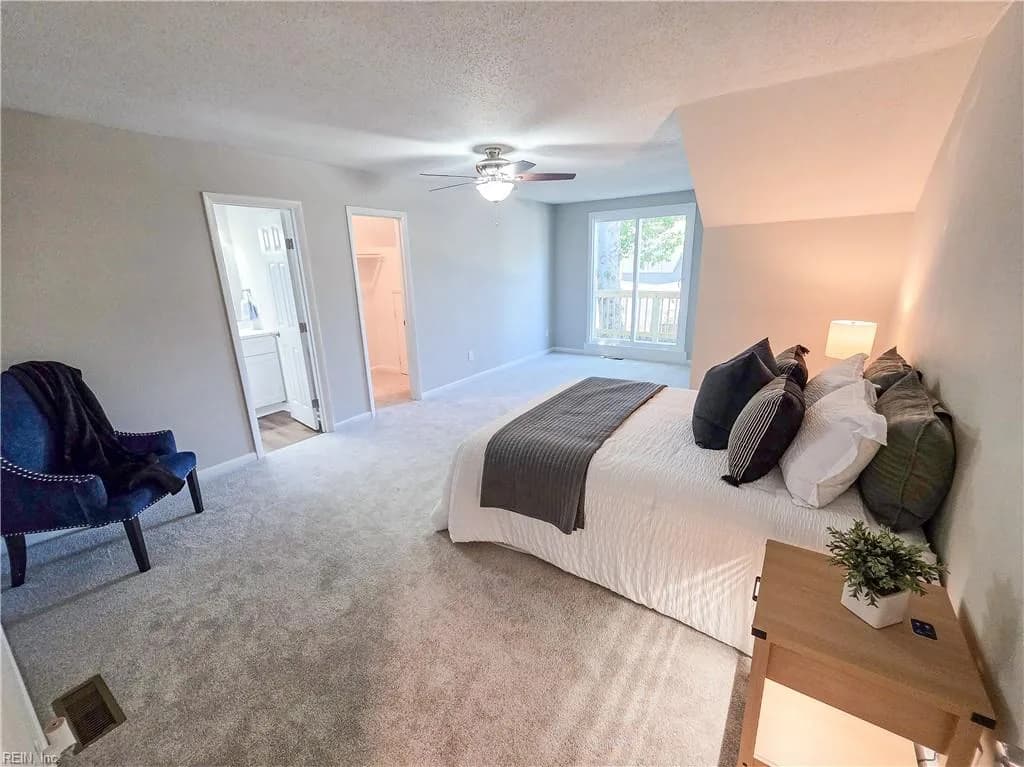 3 Mountain Ashe PL, HAMPTON VA 23666 thumb 10
