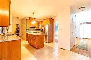 217 Pasture LN, YORKTOWN VA 23693 thumb 11