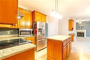 217 Pasture LN, YORKTOWN VA 23693 thumb 12
