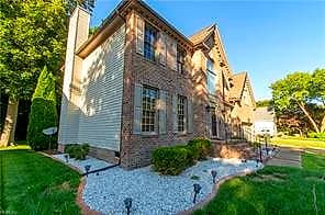217 Pasture LN, YORKTOWN VA 23693 thumb 3