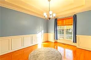 217 Pasture LN, YORKTOWN VA 23693 thumb 4
