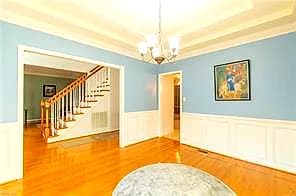 217 Pasture LN, YORKTOWN VA 23693 - Photo 5