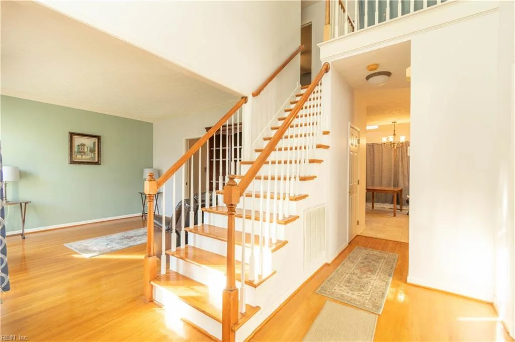 217 Pasture LN, YORKTOWN VA 23693 thumb 6