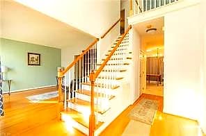217 Pasture LN, YORKTOWN VA 23693 thumb 6