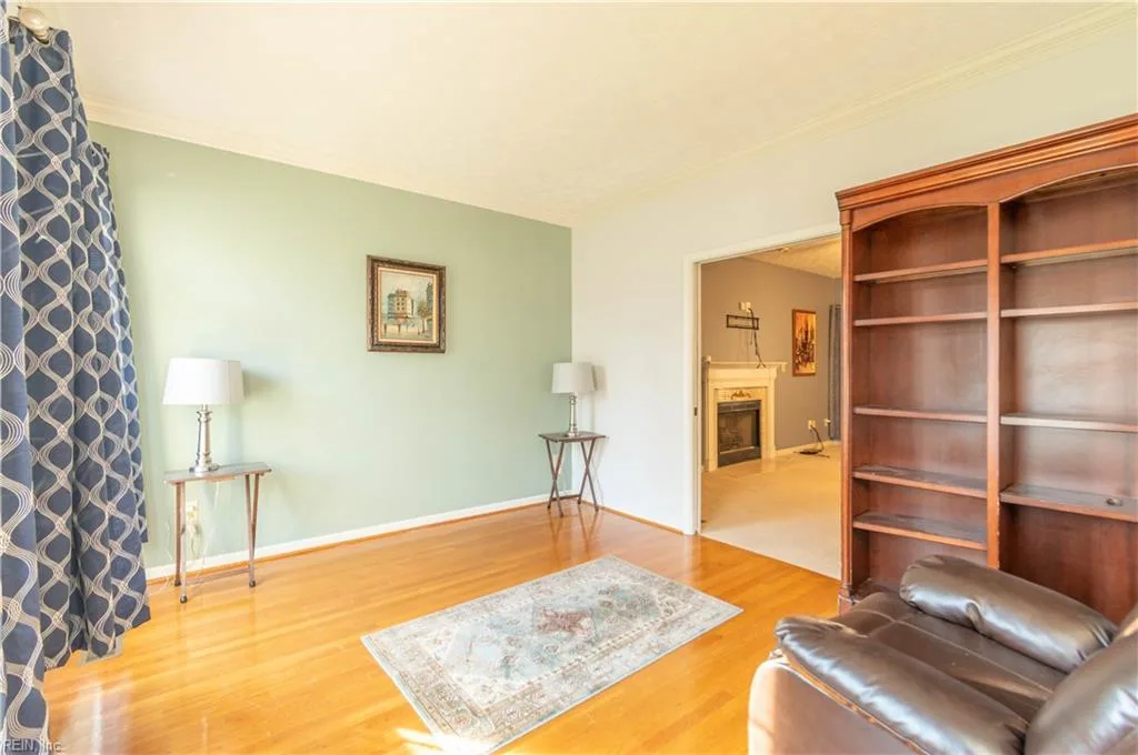 217 Pasture LN, YORKTOWN VA 23693 thumb 7