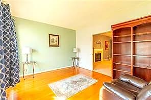 217 Pasture LN, YORKTOWN VA 23693 thumb 7