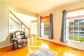 217 Pasture LN, YORKTOWN VA 23693 thumb 8
