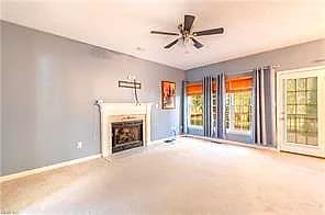 217 Pasture LN, YORKTOWN VA 23693 thumb 9