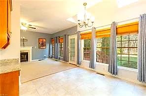 217 Pasture LN, YORKTOWN VA 23693 thumb 10