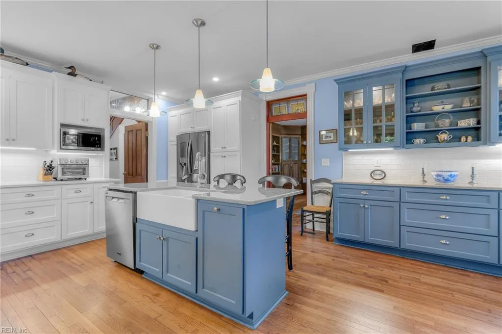 334 E Pembroke AVE, HAMPTON VA 23669 thumb 12