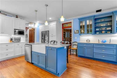 334 E Pembroke AVE, HAMPTON VA 23669 thumb 12