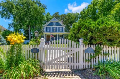 334 E Pembroke AVE, HAMPTON VA 23669 thumb 4