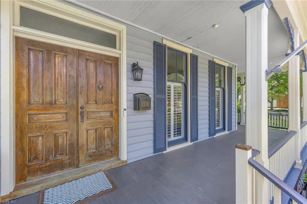 334 E Pembroke AVE, HAMPTON VA 23669 thumb 6
