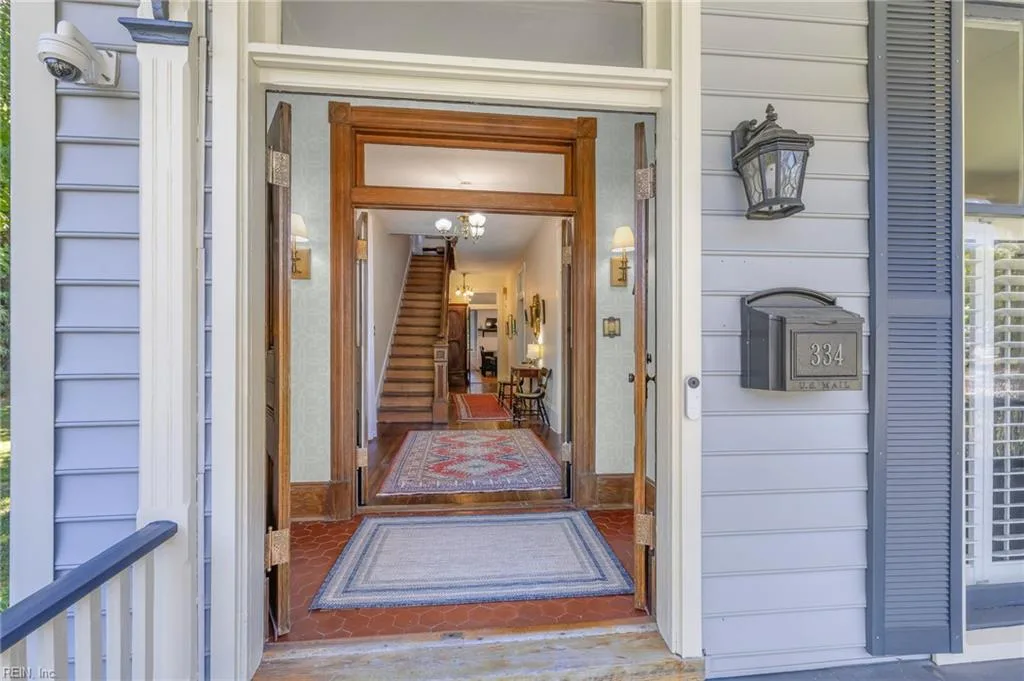 334 E Pembroke AVE, HAMPTON VA 23669 thumb 8