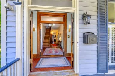 334 E Pembroke AVE, HAMPTON VA 23669 thumb 8