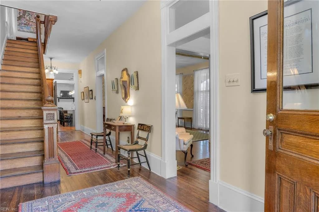 334 E Pembroke AVE, HAMPTON VA 23669 thumb 9