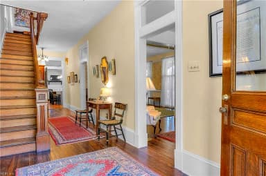 334 E Pembroke AVE, HAMPTON VA 23669 thumb 9