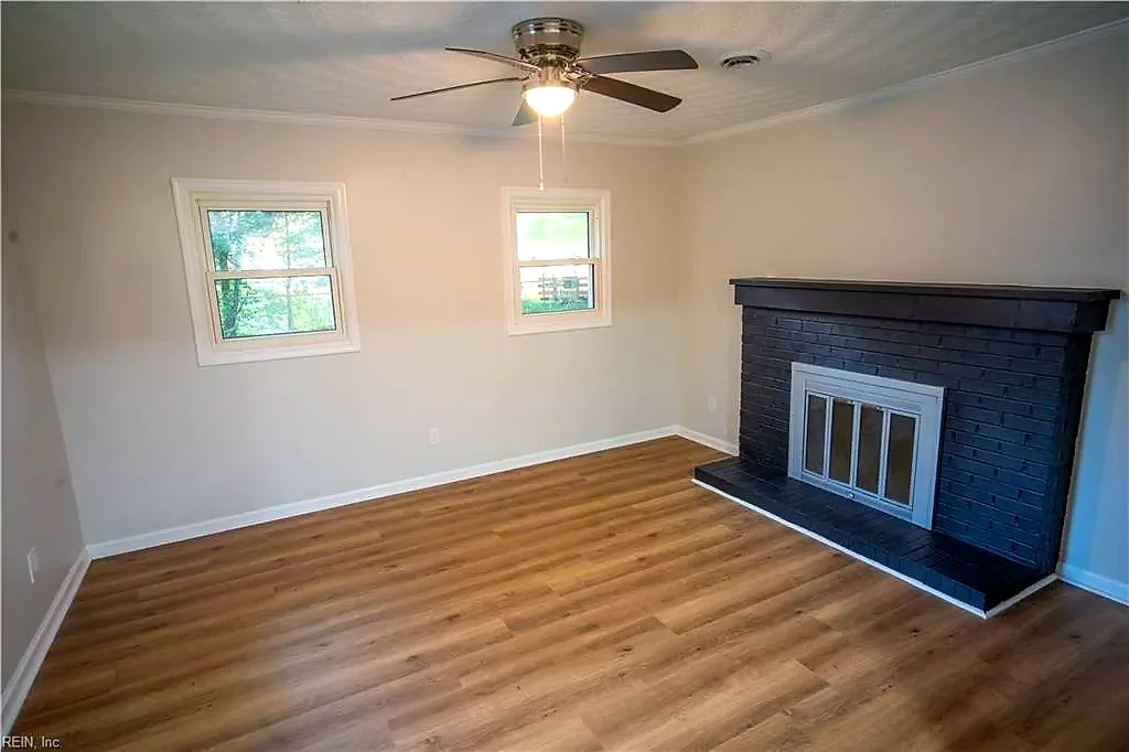 4720 Whistler LN, VIRGINIABEACH VA 23455 thumb 11