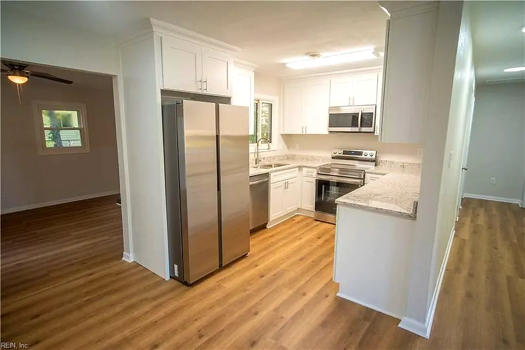 4720 Whistler LN, VIRGINIABEACH VA 23455 - Photo 5
