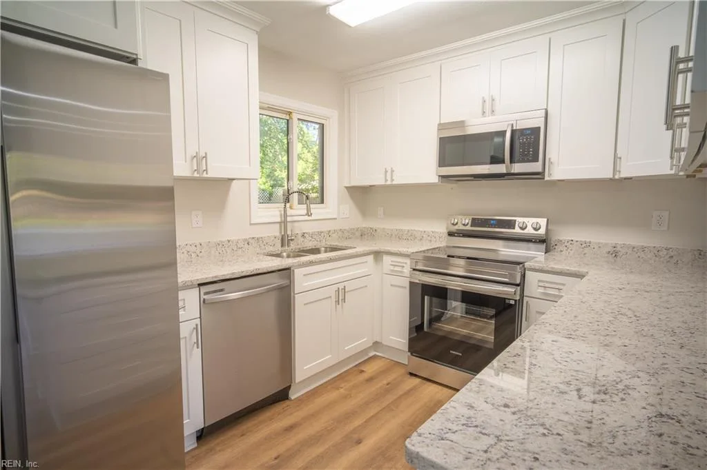 4720 Whistler LN, VIRGINIABEACH VA 23455 thumb 6