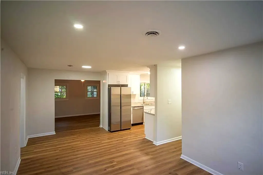 4720 Whistler LN, VIRGINIABEACH VA 23455 thumb 7