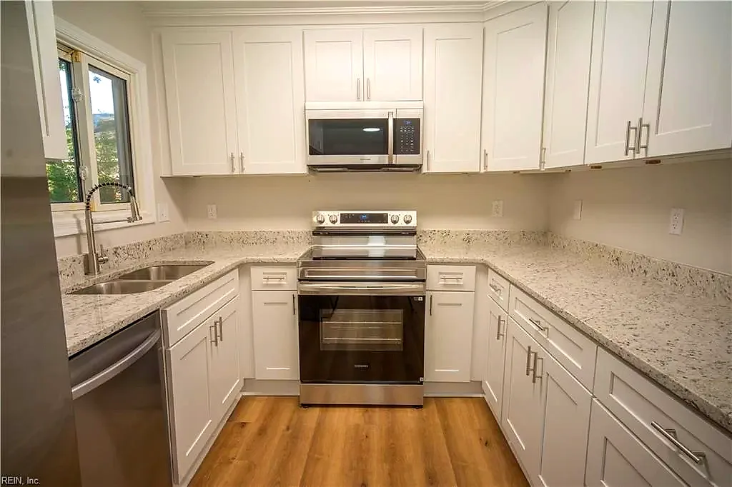 4720 Whistler LN, VIRGINIABEACH VA 23455 thumb 8