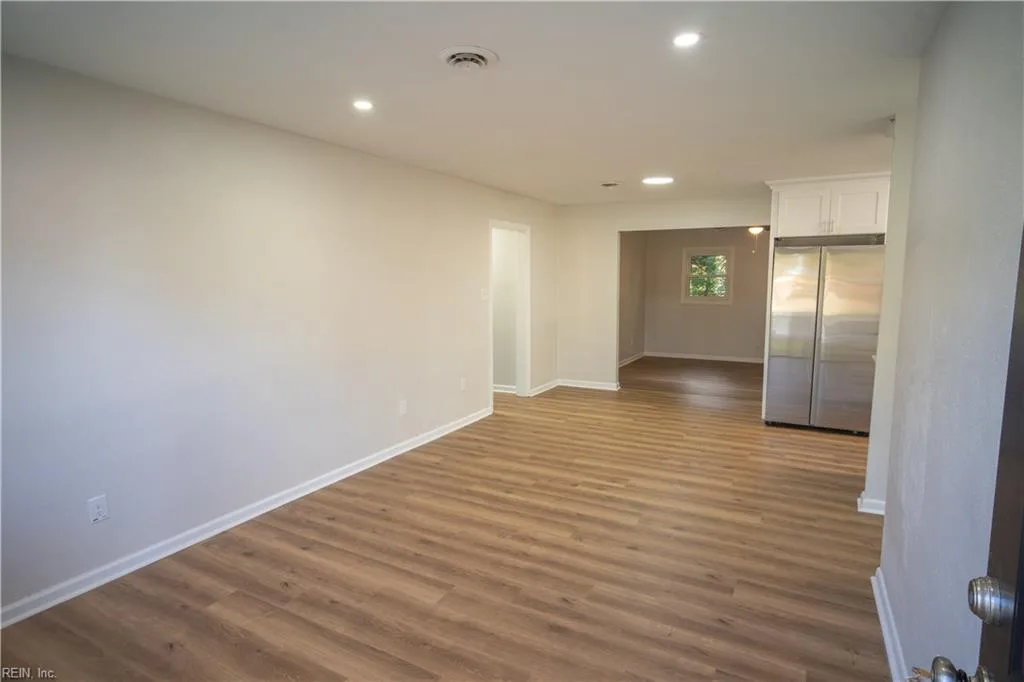 4720 Whistler LN, VIRGINIABEACH VA 23455 thumb 9