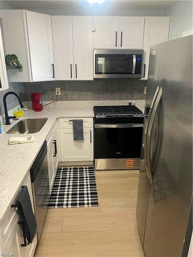 1 Crawford PW #1306, PORTSMOUTH VA 23704 thumb 6