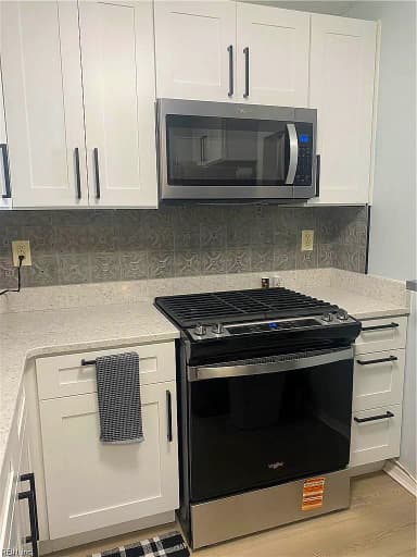 1 Crawford PW #1306, PORTSMOUTH VA 23704 thumb 7
