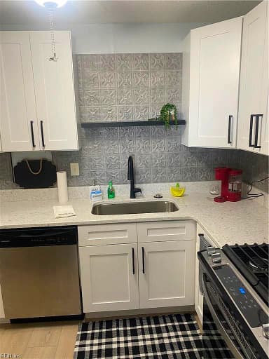 1 Crawford PW #1306, PORTSMOUTH VA 23704 thumb 9