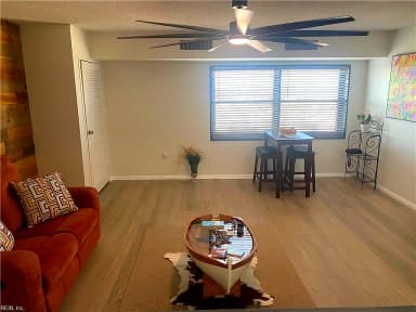 1 Crawford PW #1306, PORTSMOUTH VA 23704 thumb 10