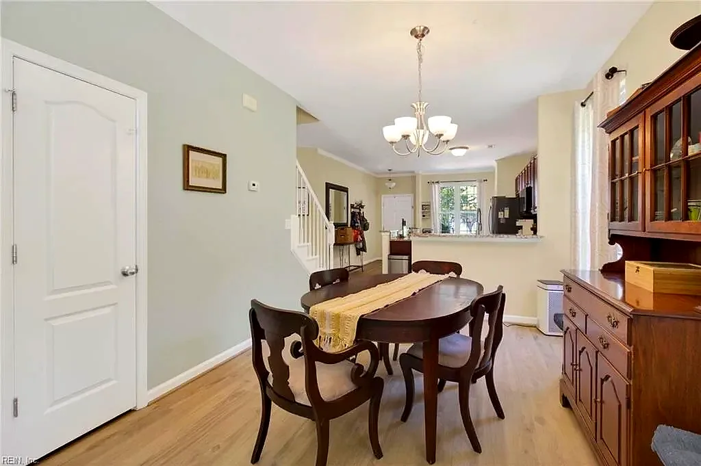 216 Monticello CT, SMITHFIELD VA 23430 thumb 11
