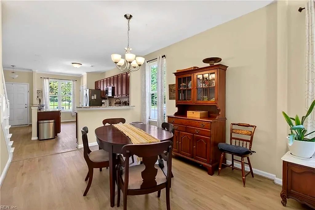 216 Monticello CT, SMITHFIELD VA 23430 thumb 10