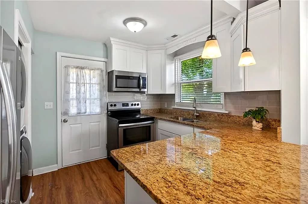 3304 Winchester DR, PORTSMOUTH VA 23707 thumb 12