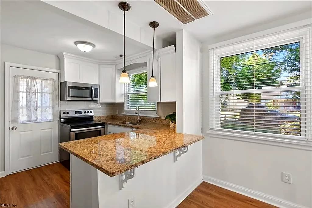 3304 Winchester DR, PORTSMOUTH VA 23707 thumb 6