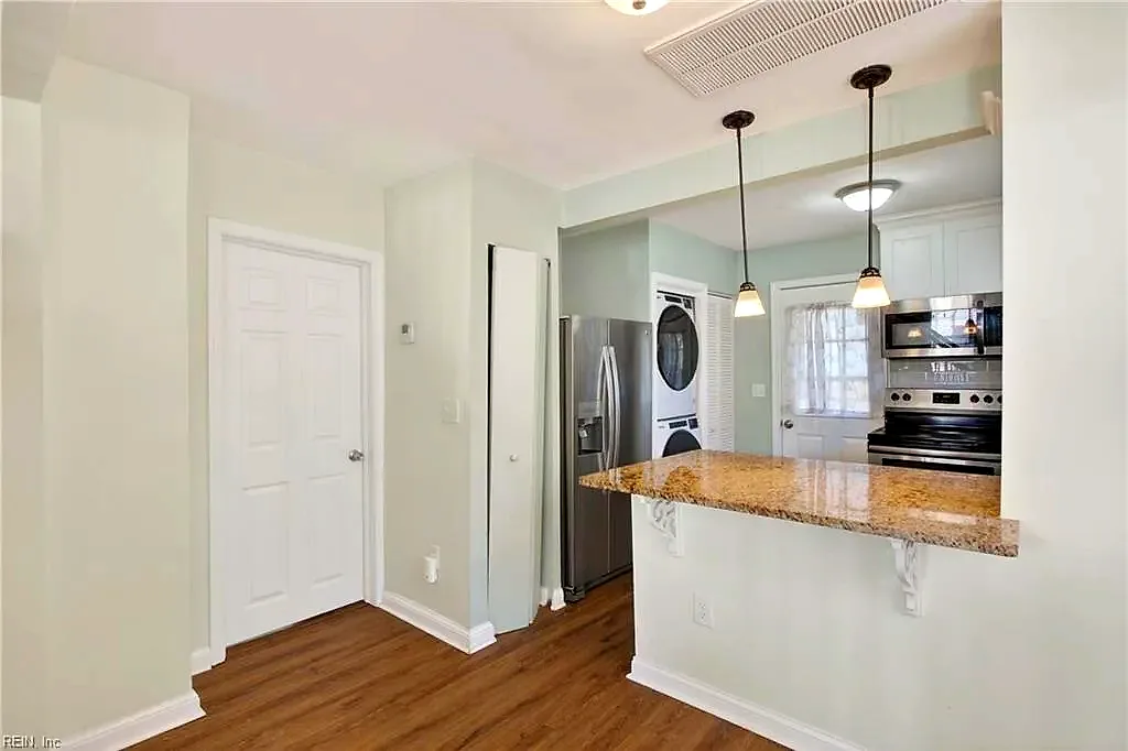 3304 Winchester DR, PORTSMOUTH VA 23707 thumb 7